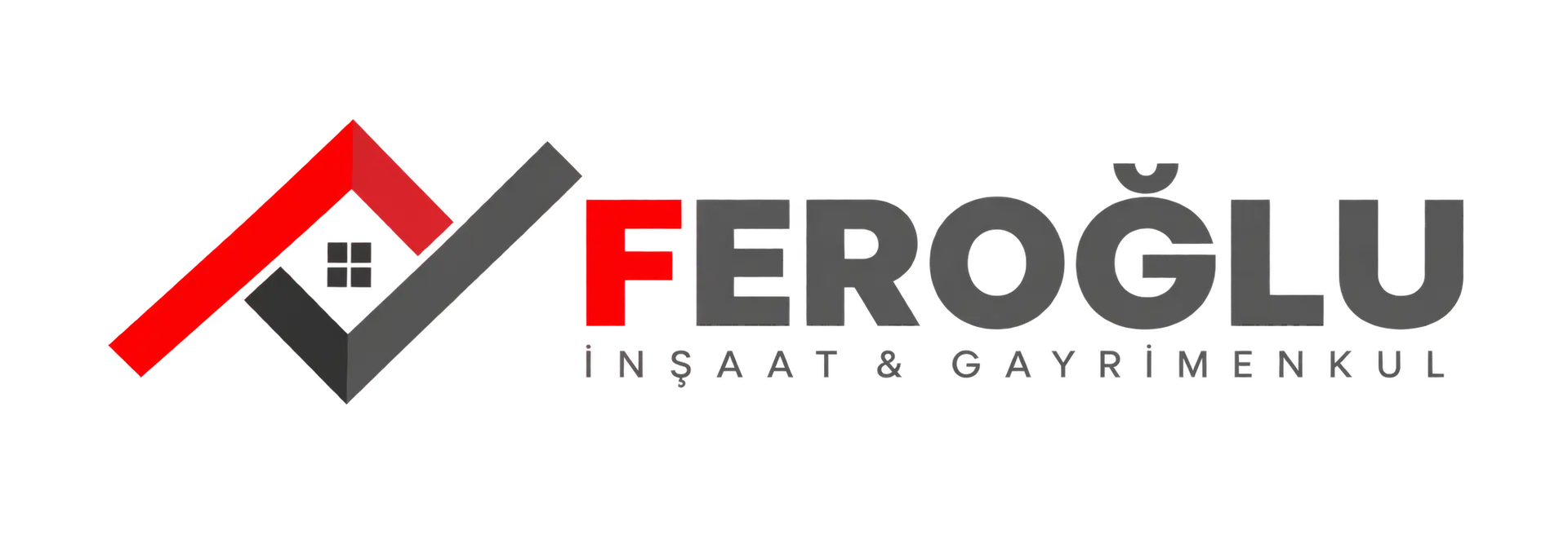 Feroğlu İnşaat